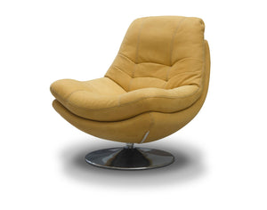 Axell Tub Chair