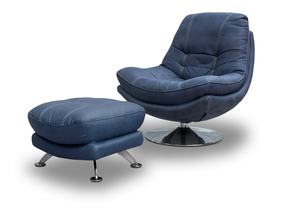 Axell Tub Chair