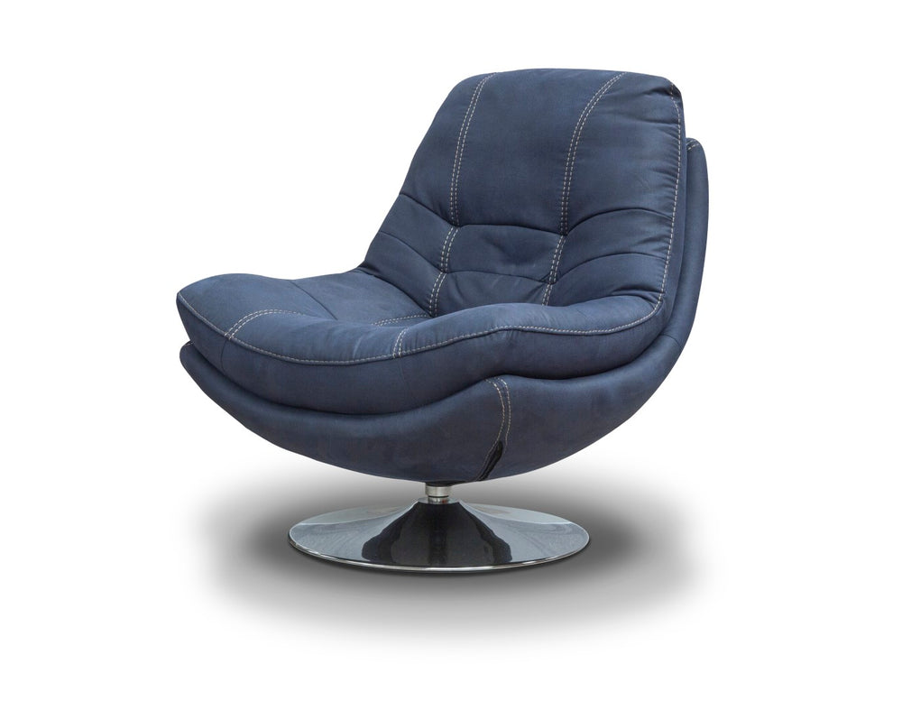 Axell Tub Chair