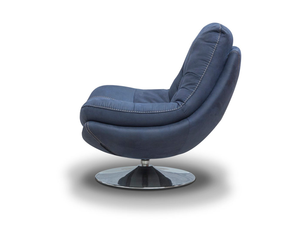 Axell Tub Chair