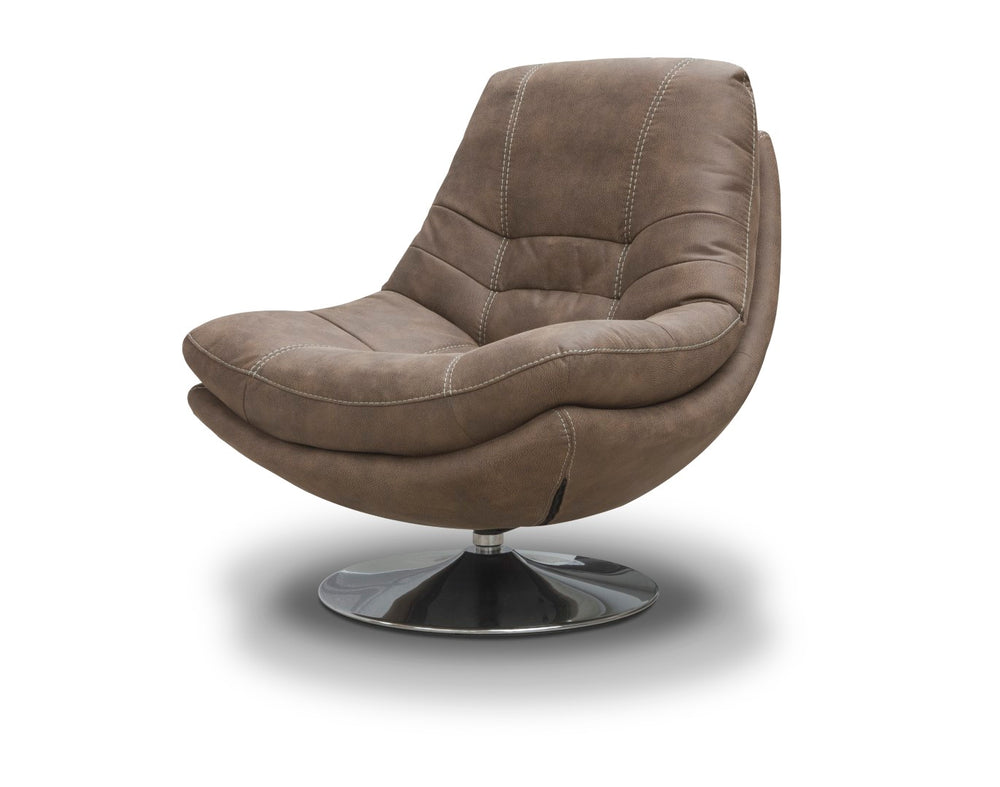 Axell Tub Chair