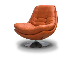 Axell Tub Chair