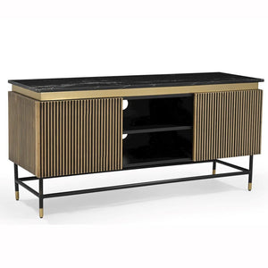 Hoxton Tv/Media Unit