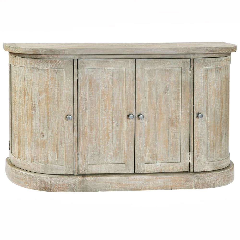 Bowood Sidetable