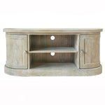 Bowood TV Unit