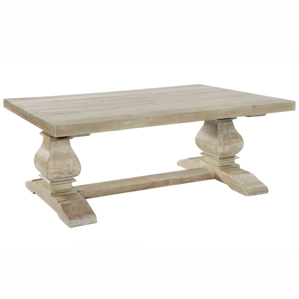 Bowood Coffee Table