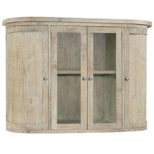 Bowood Cabinet