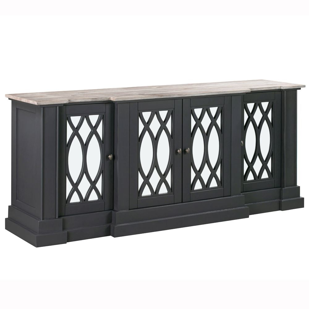 Tedbury Sideboard