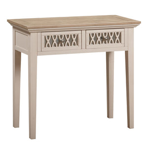 Tedbury Console Table