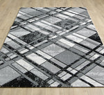 Accra Rug