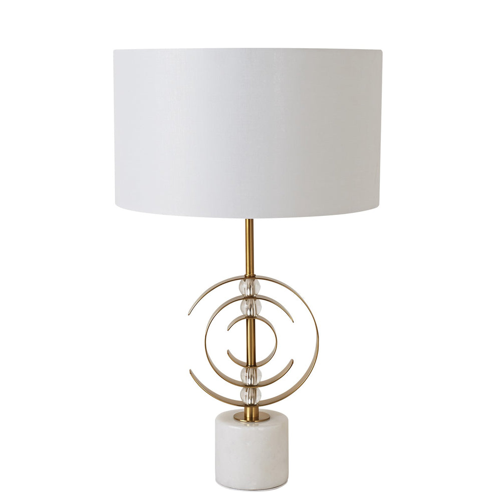 Itina Table Lamp