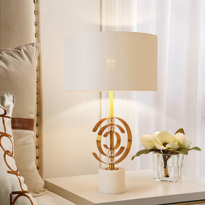 Itina Table Lamp