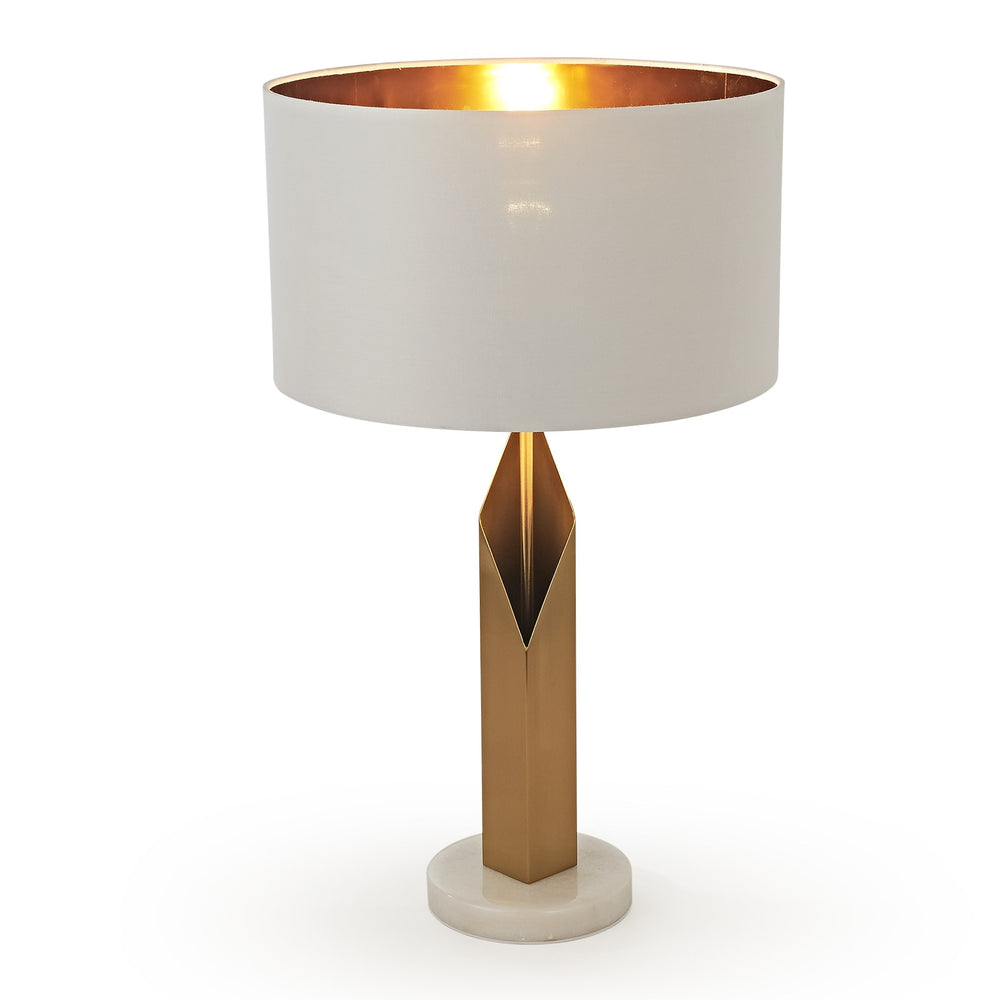 Tina Table Lamp