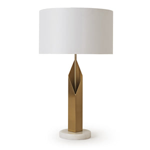 Tina Table Lamp