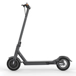 Proplus Evolve Electric Scooter